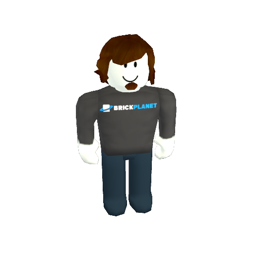 noobe's avatar