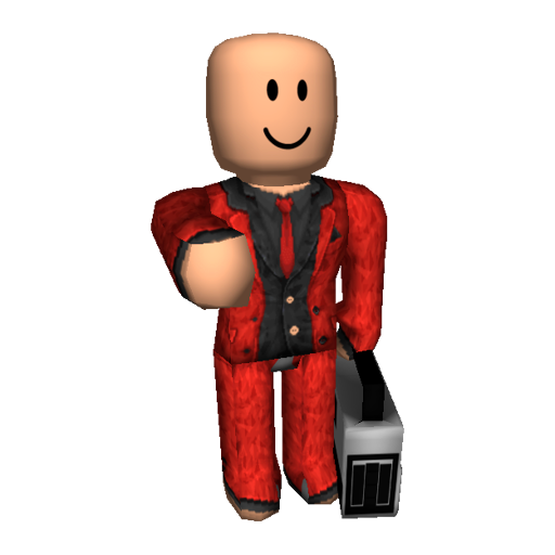 perra's avatar