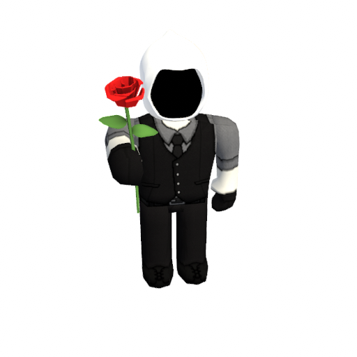 ItsByskyWrecker's avatar