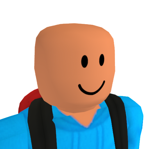 DevRoblox