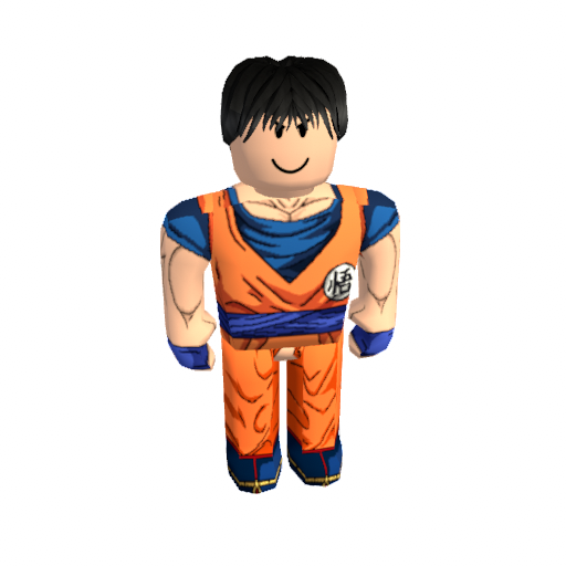 PandaPZ_Gaming's avatar