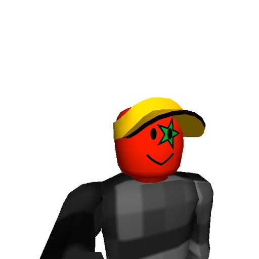 Vyond