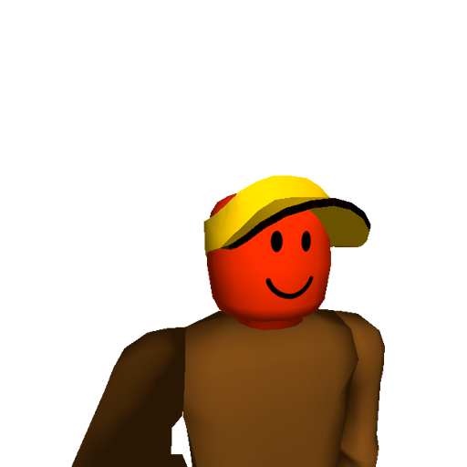 Vyond