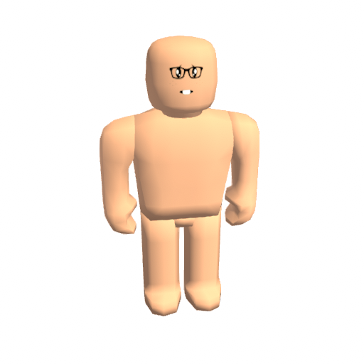 hiandbye's avatar