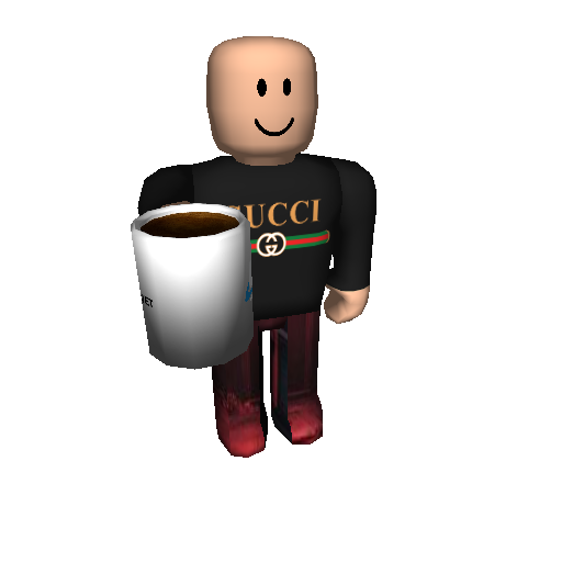 Kajussspro's avatar