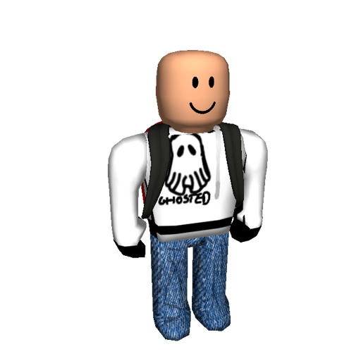 MiraculusCzarnyKot's avatar