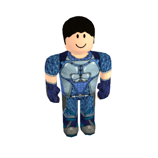 dominator2413m's avatar