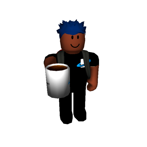 ajb1520's avatar