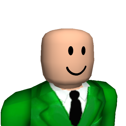 Judgebear50