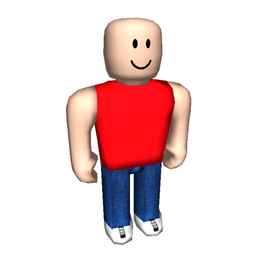 jackboy0815's avatar