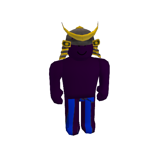 h a c k e r's avatar