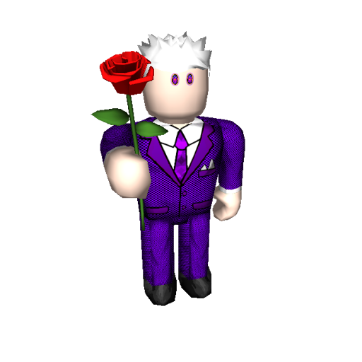 ThereAre4WolfsRunnin's avatar