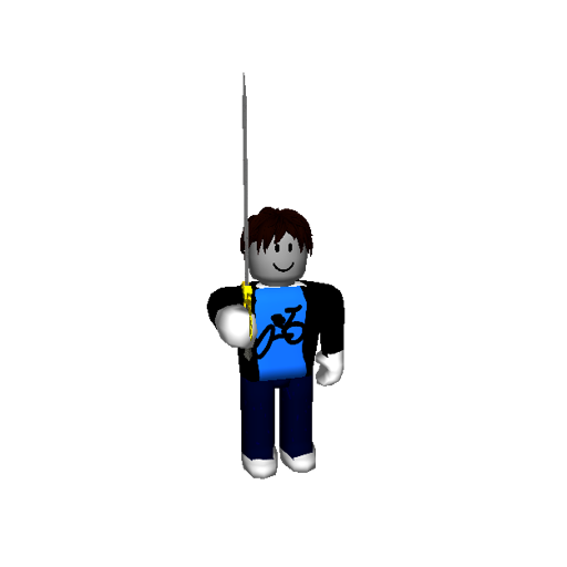 MentalSwift's avatar