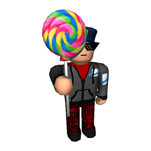 SebastianGamingSIMyt's avatar