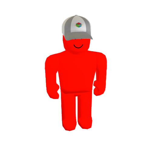 SADERT SALT's avatar