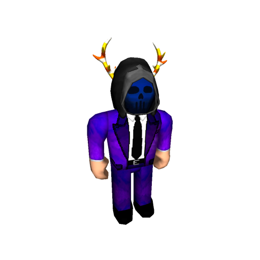 Crazyman73010's avatar