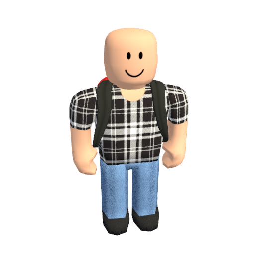 hufdiohiogujhoesgji's avatar