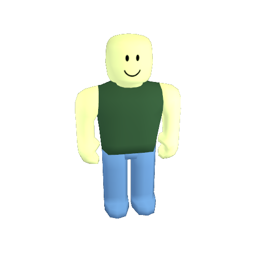 listastudio's avatar