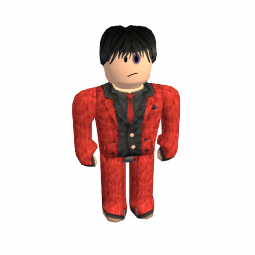 NOTM1CA4NINJA_HERE's avatar