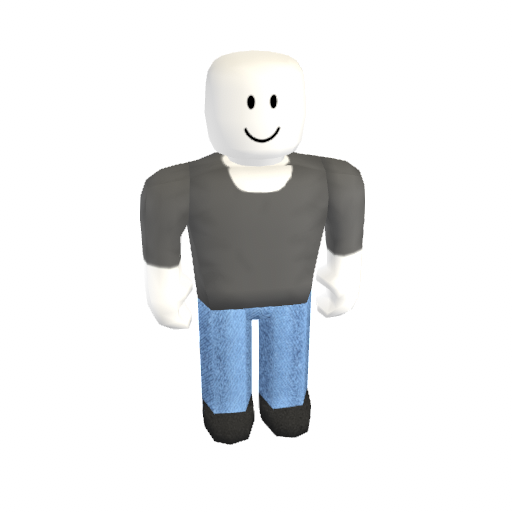Dynablox_001's avatar