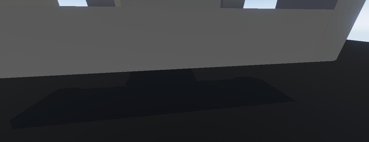 Live Inside A F1 Car