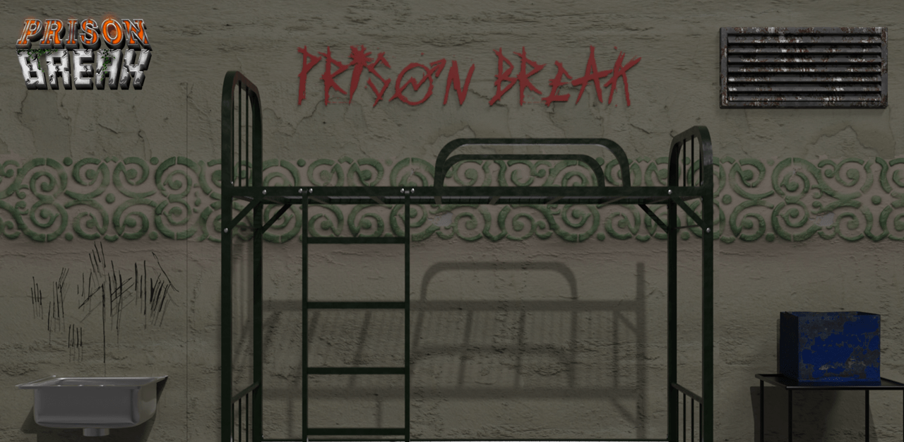 Prison Break