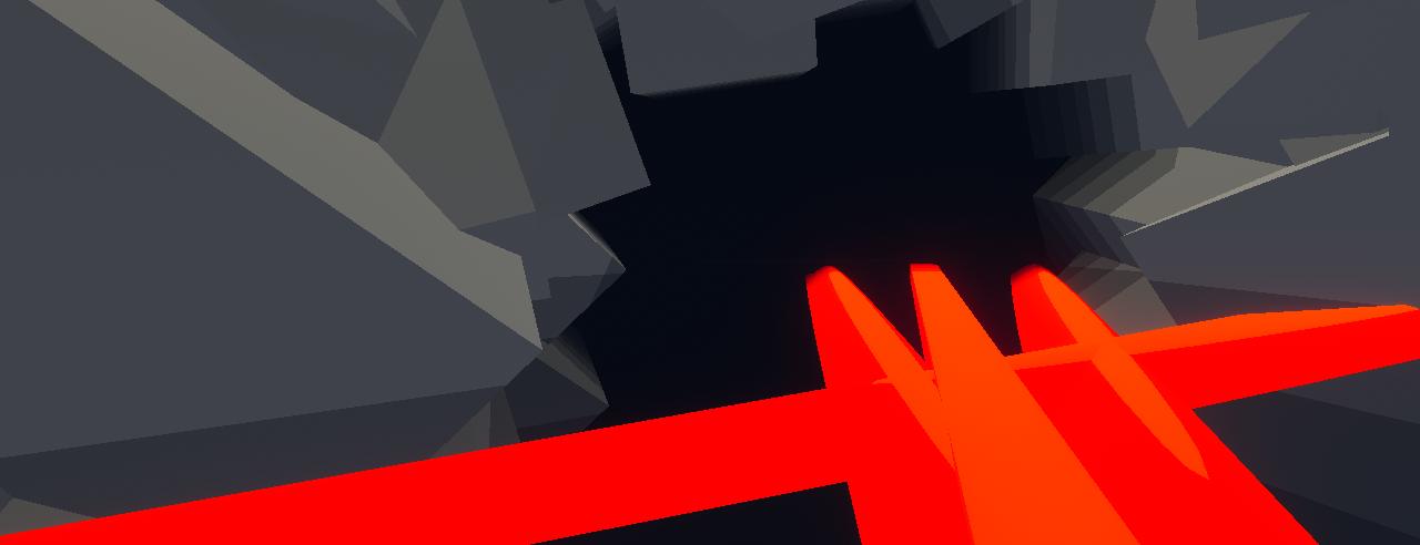 Easiest Obby In Ohio