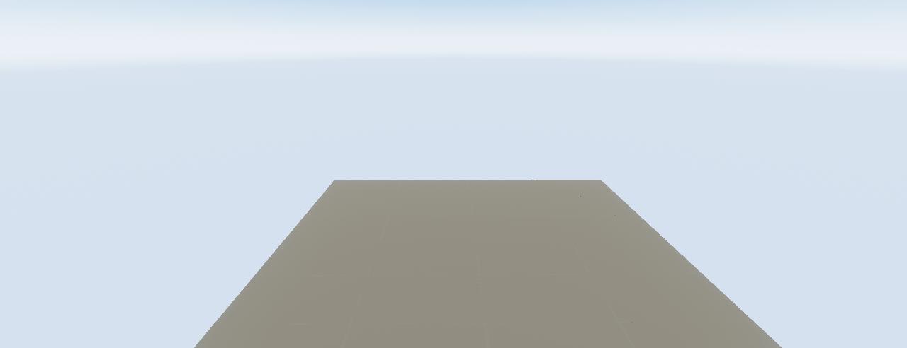 Day and Night testing