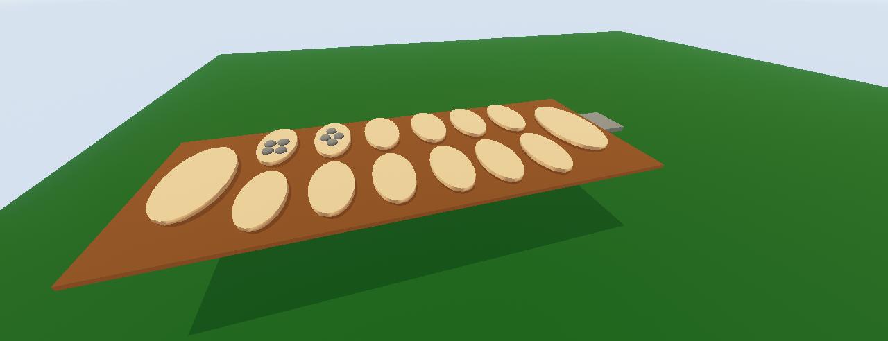 Mancala