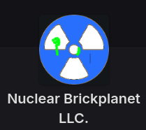 SURVIVE A REALLY BORING GAME SIMULATOR