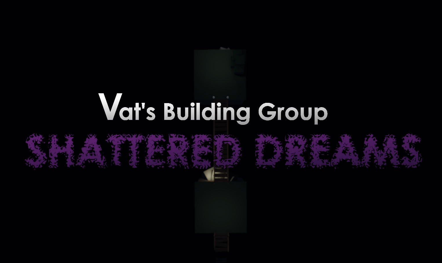 Shattered Dreams DEMO