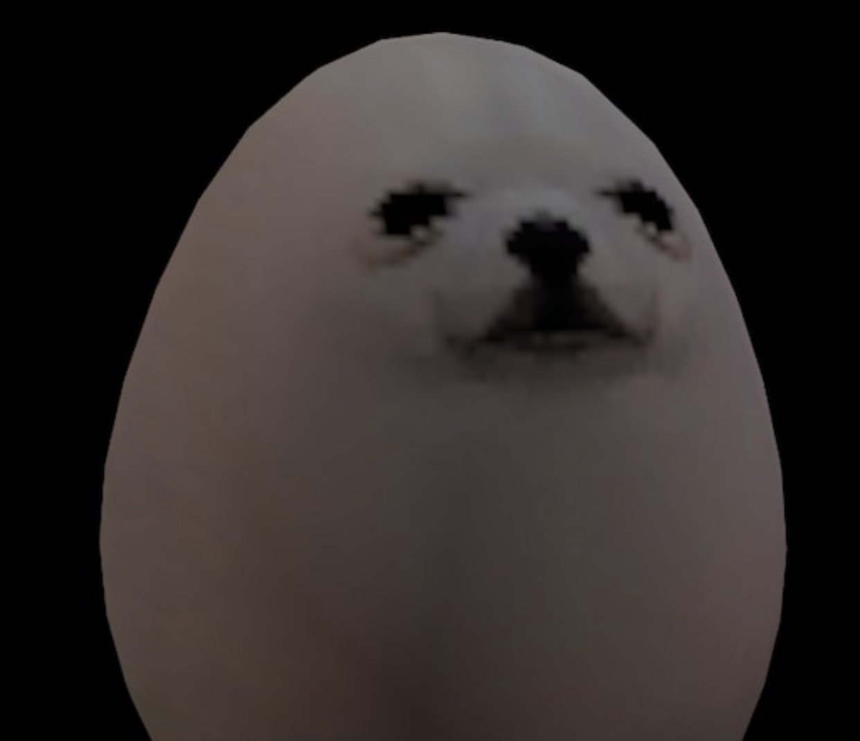 EGGDOGs in betaaaaaa