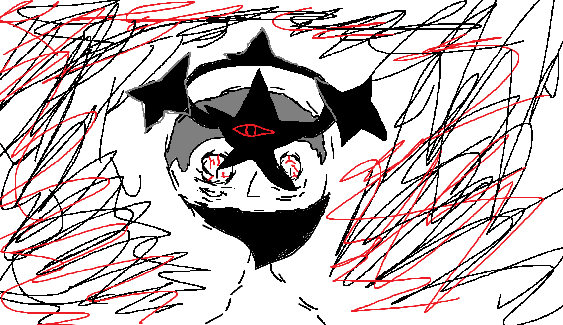 The Time When Time Had No Name.