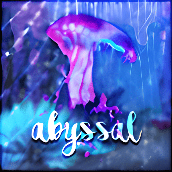 Abyssal Apparel