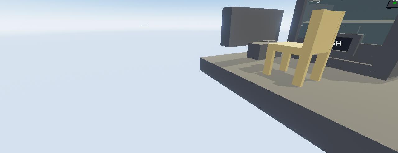 GamingWhatthedogdoing Fan Guild's First Game