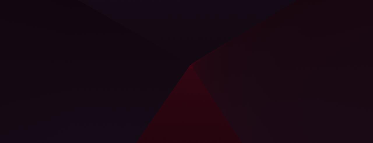 The Amazing World of Gumball Roleplay!