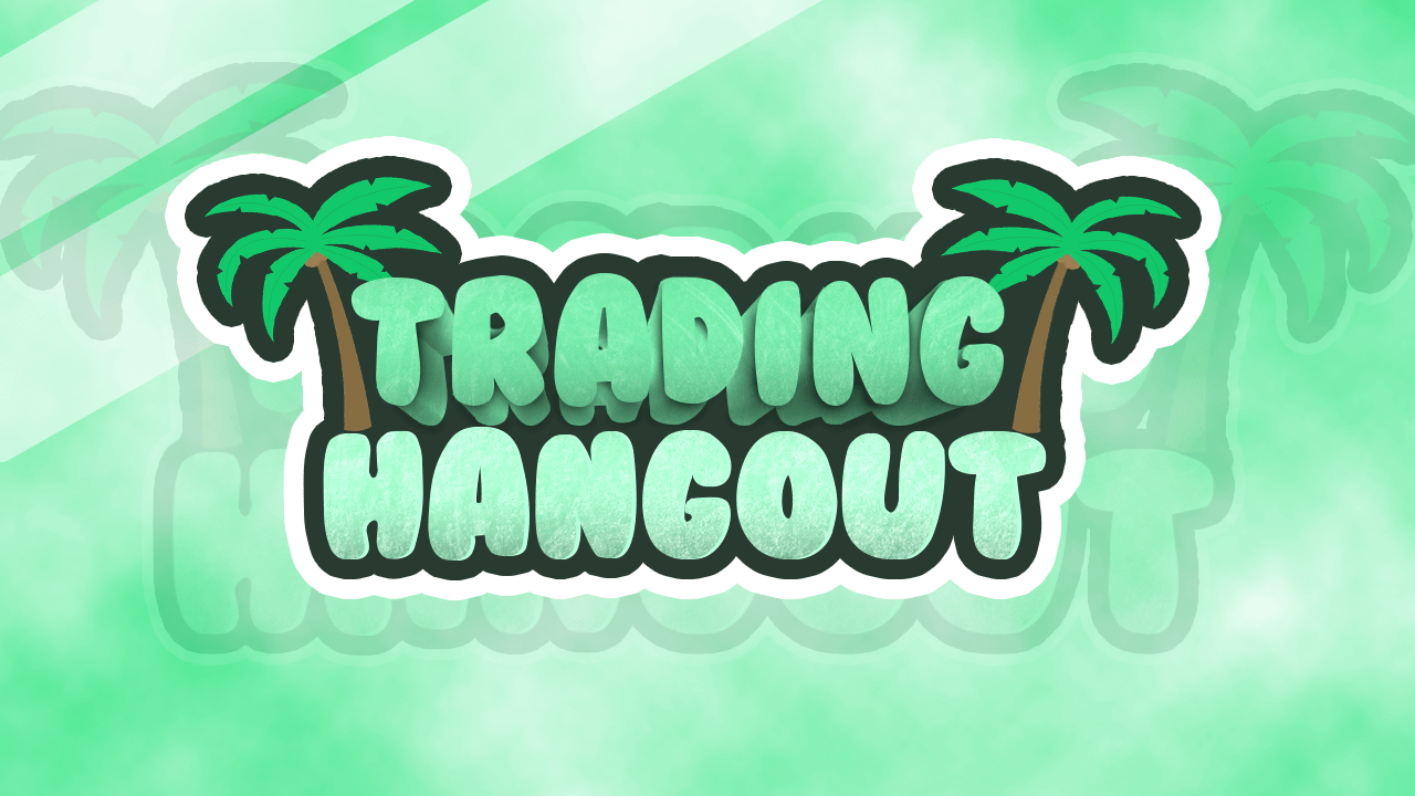Trade Hangout