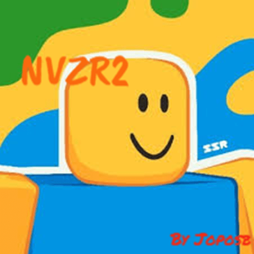 Noobs Vs Zombies: Remastered2