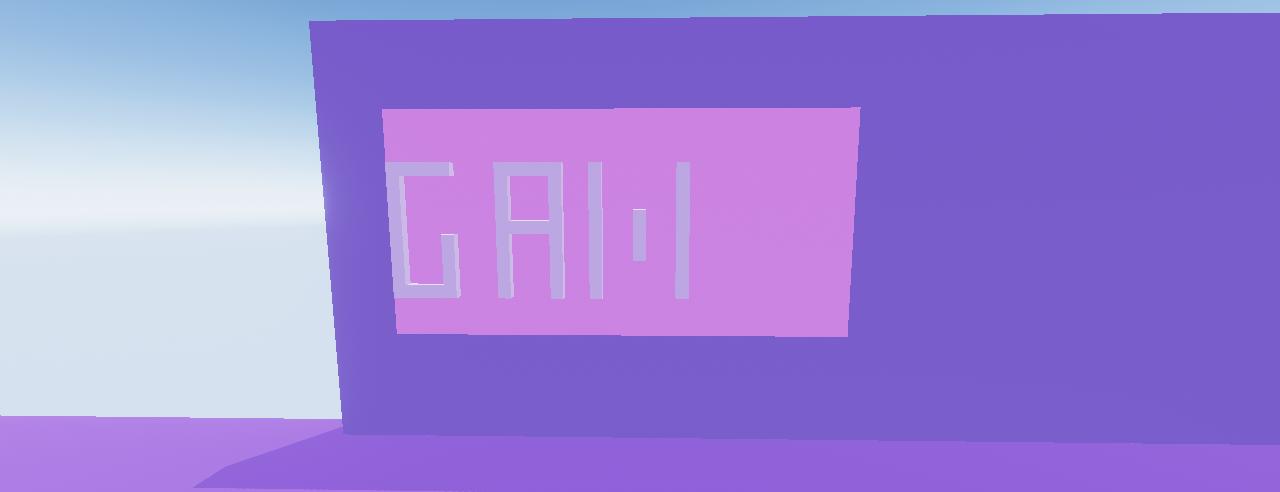 8Y's Chaotic Minigames!