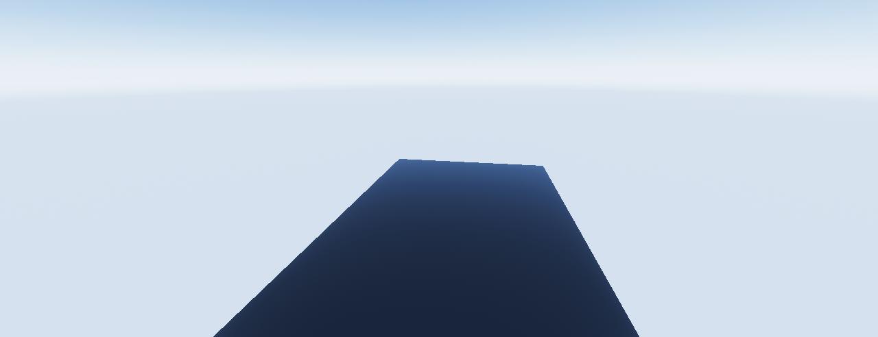 gumball house roleplay