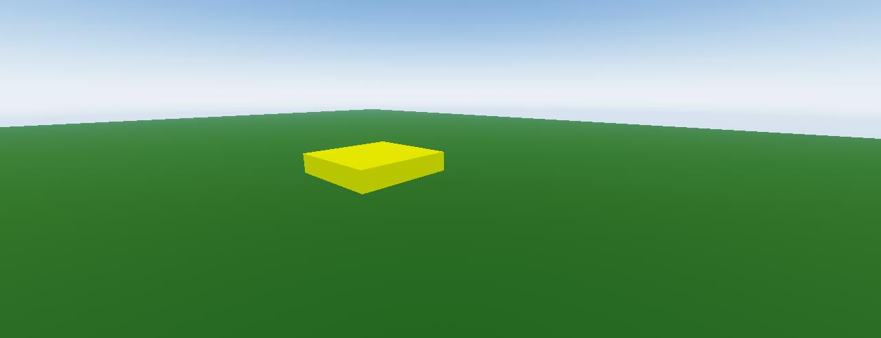 testing for the millionth time