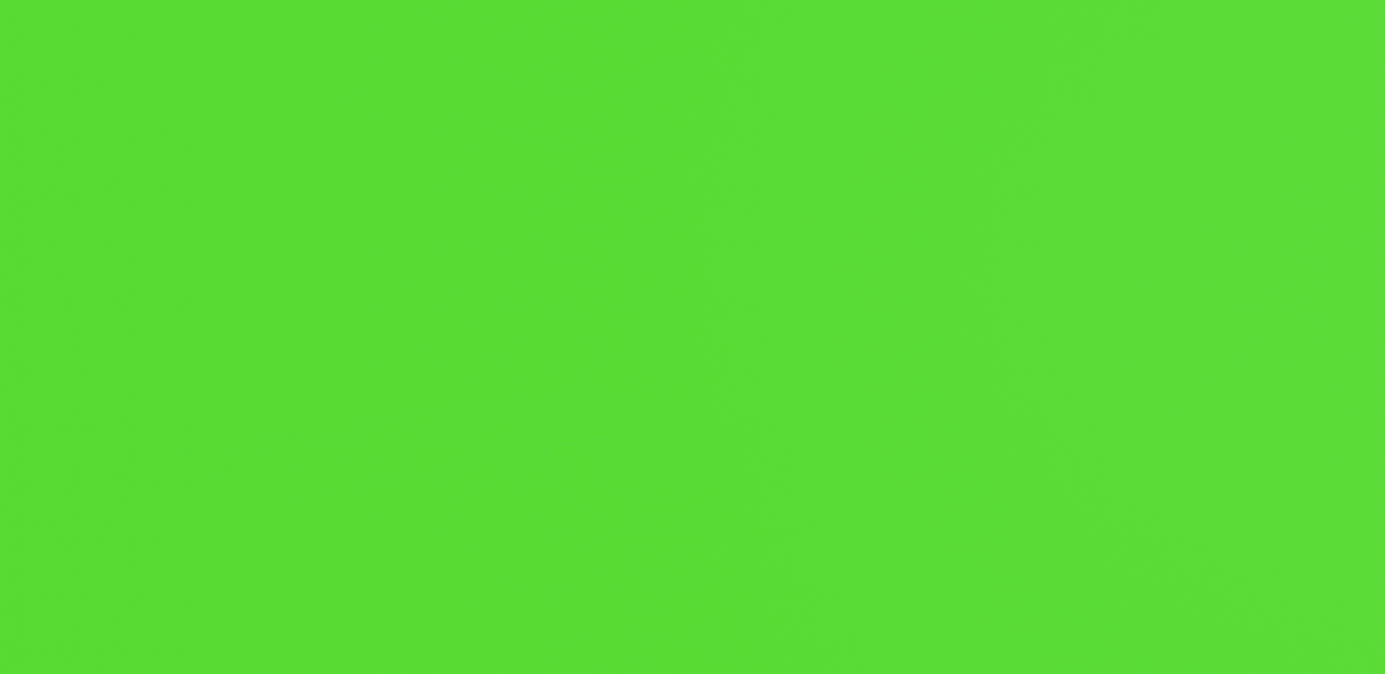 The Green Screen