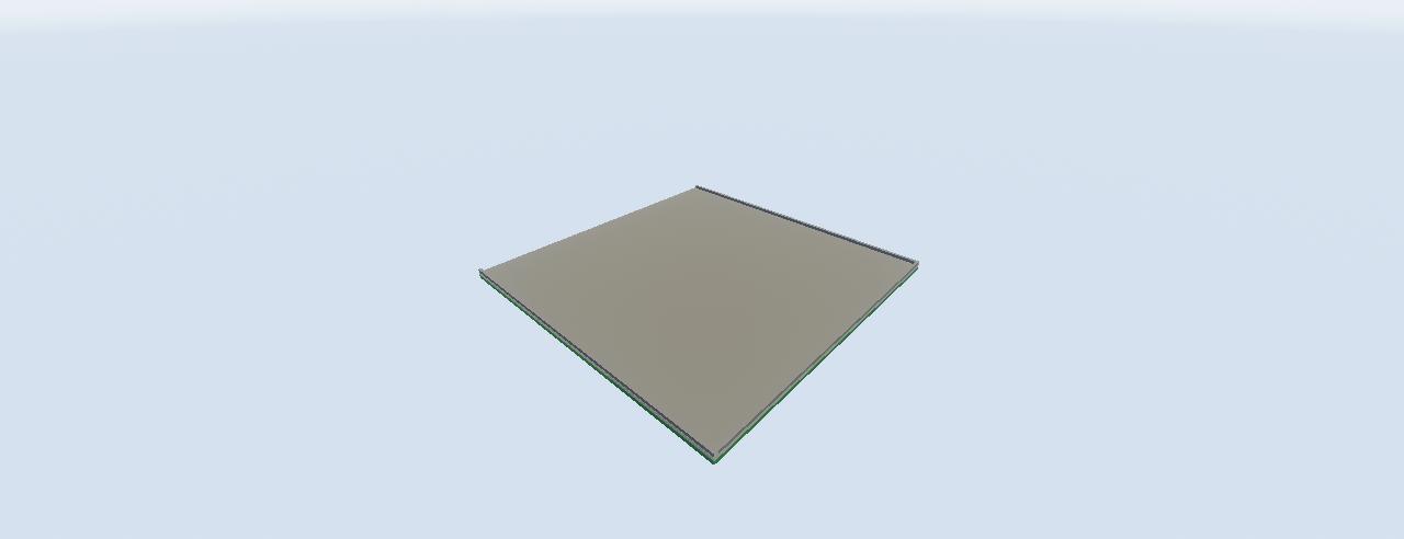 First person shooter