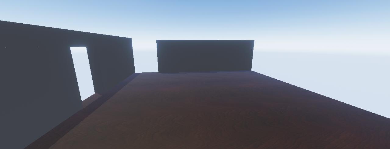 Granny [Alpha] (Soon!)