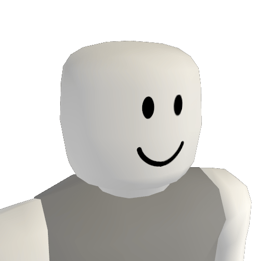 Auto Conversation logo