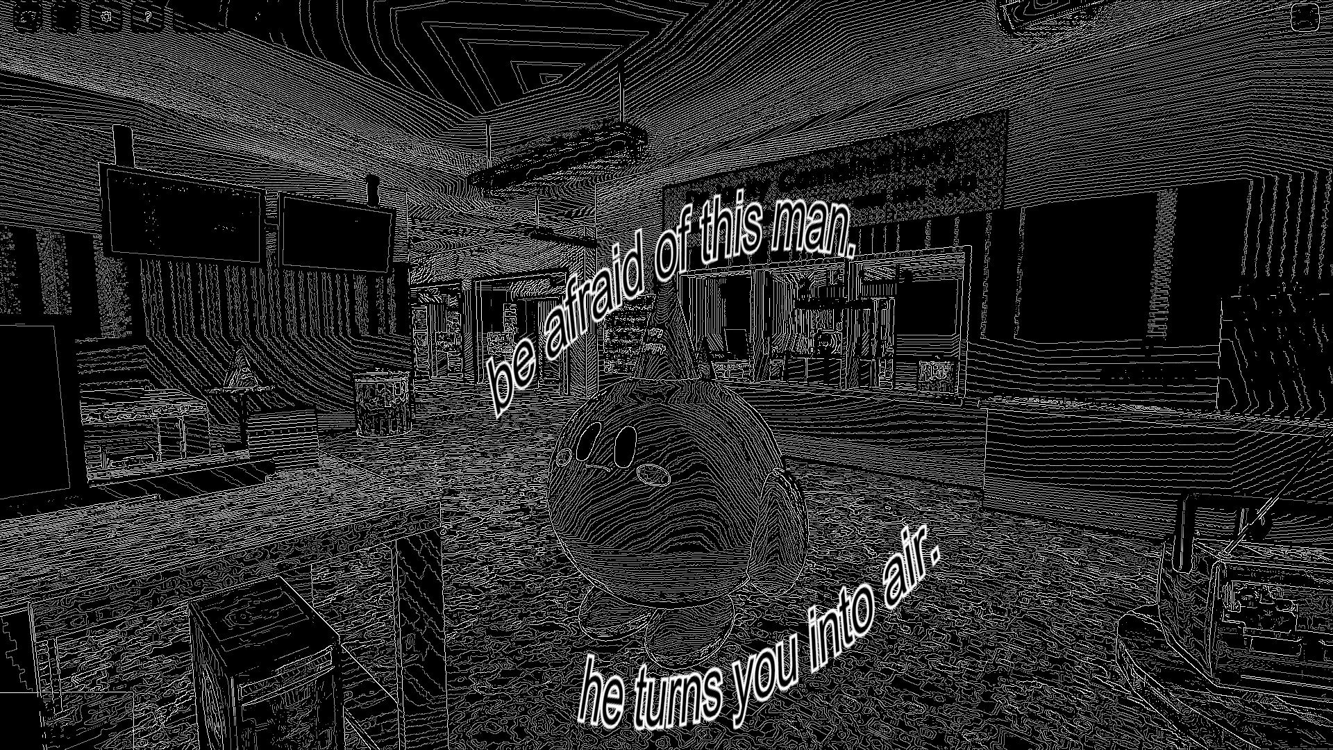 normal obby except youre faster