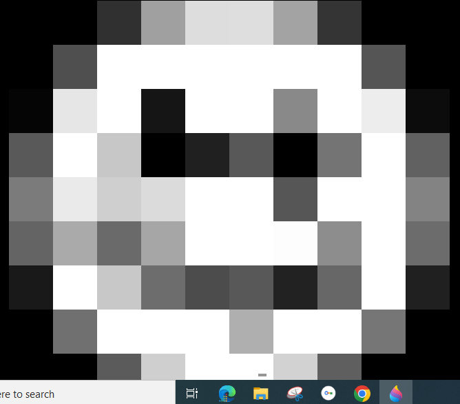 Pixel Perfect [How-do-i-code-tell-me-please]
