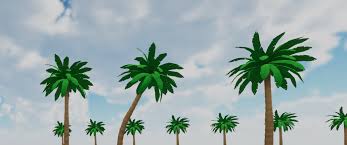 Roast Battles (BIG UPDATE!)