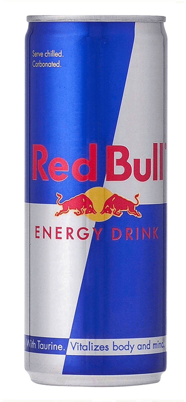Redbull