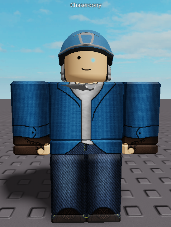 Update Image